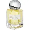 Lengling Munich No 6 A La Carte Extrait De Parfum Spray unisex 50ml Fü...