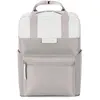 Kapten & Son Rucksack Bergen Backpack