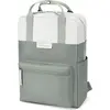 Kapten & Son Rucksack Bergen Small Muted Sage