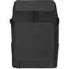 Kapten & Son Rucksack Bali All Black By Mariefeandjakesnow