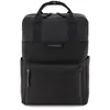 Kapten & Son Rucksack Bergen Small Backpack