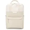 Kapten & Son Rucksack Bergen Small Backpack