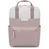 Kapten & Son Rucksack Bergen Small Dusty Rose 9 L | Kleiner Rucksack D...