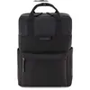 Kapten & Son Bergen, Uni, 38,1 cm (15"), Nylon