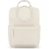 Kapten & Son Rucksack Bergen Pro Sandstone