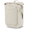 Rucksack Kapten & Son Lisbon Pro Beige 25/30 L