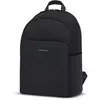 Sac à dos Kapten & Son Aalborg Noir 18 L