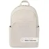 Kapten & Son Rucksack Aalborg NEW Sandstone 18 L | Rucksack Damen & He...