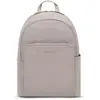 Kapten & Son, Rucksack, (18 l)