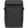 Kapten & Son Rucksack Bali Medium 18 L  All Black