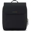 Kapten & Son, Rucksack, (6 l)