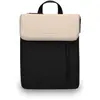 Kapten & Son Rucksack Vallen Backpack