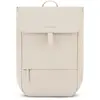 Kapten & Son Rucksack Fyn Sandstone 13 L