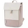 Kapten & Son Rucksack