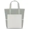 Kapten & Son, Rucksack