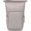 Kapten & Son, Rucksack, (26 l)
