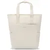Sac à dos femme Kapten & Son Lindby Pro Beige 20 L