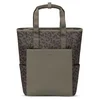 Kapten & Son Rucksack