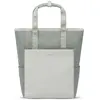 Sac à dos femme Kapten & Son Lindby Pro Vert 20 L