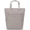 Kapten & Son, Rucksack, (20 l)