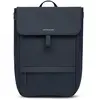 Kapten & Son Rucksack Fyn Navy Blue 13 L | Rucksack Damen & Herren Bla...