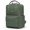Kapten & Son Rucksack