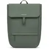 Kapten & Son Rucksack Fyn Dusty Green 13 L | Rucksack Damen & Herren G...