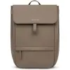 Kapten & Son, Rucksack, (13 l)
