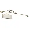 Maytoni, Deckenleuchte, Finelli (800 lm)
