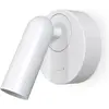 Maytoni, Deckenleuchte, Mirax LED Wandleuchte 3W Warmweiss (230 lm)