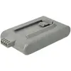 vhbw Akku kompatibel mit Dyson DC16 Root, DC16 Root 6 Staubsauger (200...