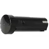 vhbw Akku kompatibel mit National EZ502-2, EZ902, EZ581, EZ503, EZ502 ...