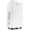 IPOTOOLS Home Luftentfeuchter 12l OL12-BD023A