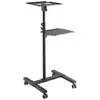 PureMounts Projektor Wagen