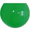 LEDmaxx, Lichterkette, Illu-10-v2 Party-Lichterkette Innen/Aussen netz...