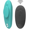 Slip-Vibrator  Moxie+  mit Befestigungsmagnet