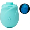 Pulsator ROMP by Womanizer  Rose Glow 