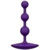 Analkette ROMP by Womanizer  Amp 