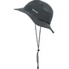 Hut Eisglut Ranger Gris M