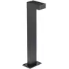 BRUMBERG Lantern LED-Wegeleuchte, Höhe 60 cm