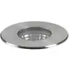 BRUMBERG Boled LED-Einbauleuchte, Ø 6,4 cm, 6 W