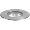 Brumberg, Gartenbeleuchtung, BRU 14054223 LED-Bodeneinbauleu (1320 lm,...