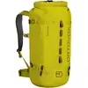 Ortovox, Rucksack, (30 l)