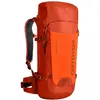 Ortovox, Rucksack, (30 l)