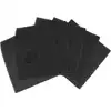 vhbw 5x Luftfilter Ersatz für Helios 0587 für Lüfter, Ventilator, Lüft...