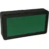 vhbw Filter Ersatz für XJ2, PT94049 für Luftbefeuchter - Luftfilter
