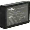 vhbw Akku kompatibel mit Denso DS22L1-G, DS22L1-D, BHT-825QW Barcodesc...