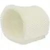 vhbw Filter kompatibel mit Trotec B 25 E, B 24 E Luftbefeuchter - Luft...