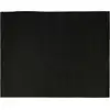 vhbw Aktivkohlefilter kompatibel mit Fellowes AP-300PH PlasmaTrue, AP-...