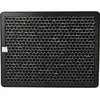vhbw Aktivkohlefilter kompatibel mit Philips AC3829/10, AC2889/10, AC2...